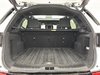 Land Rover Discovery Sport Dynamic SE 4WD 2025-17