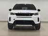 Land Rover Discovery Sport Dynamic SE 4WD 2025-1