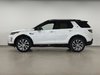 Land Rover Discovery Sport Dynamic SE 4WD 2025-3