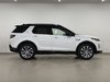 Land Rover Discovery Sport Dynamic SE 4WD 2025-2