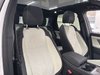 Land Rover Discovery Sport Dynamic SE 4WD 2025-15