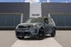 2025 Land Rover Discovery Sport Dynamic HSE 4WD-0