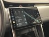 2025 Land Rover Discovery Sport Dynamic HSE 4WD-10