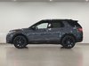 2025 Land Rover Discovery Sport Dynamic HSE 4WD-3