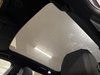 2025 Land Rover Discovery Sport Dynamic HSE 4WD-11