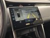 2025 Land Rover Discovery Sport Dynamic HSE 4WD-9