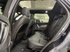 2025 Land Rover Discovery Sport Dynamic HSE 4WD-15