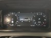 2025 Land Rover Discovery Sport Dynamic HSE 4WD-8