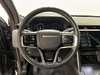 2025 Land Rover Discovery Sport Dynamic HSE 4WD-13