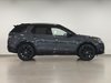 2025 Land Rover Discovery Sport Dynamic HSE 4WD-2