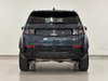 2025 Land Rover Discovery Sport Dynamic HSE 4WD-4