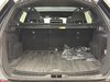 2025 Land Rover Discovery Sport Dynamic HSE 4WD-14
