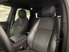 2025 Land Rover Discovery Sport Dynamic HSE 4WD-7
