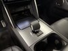 2025 Land Rover Discovery Sport Dynamic HSE 4WD-12