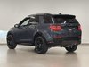 2025 Land Rover Discovery Sport Dynamic HSE 4WD-5