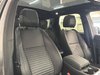 Land Rover Discovery Sport Dynamic SE 4WD 2025-16