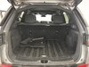 Land Rover Discovery Sport Dynamic SE 4WD 2025-15