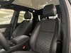 Land Rover Discovery Sport Dynamic SE 4WD 2025-7