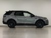 Land Rover Discovery Sport Dynamic SE 4WD 2025-2
