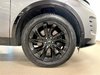 Land Rover Discovery Sport Dynamic SE 4WD 2025-18