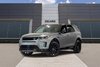 Land Rover Discovery Sport Dynamic SE 4WD 2025-0