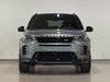 Land Rover Discovery Sport Dynamic SE 4WD 2025-1