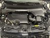 Land Rover Discovery Sport Dynamic SE 4WD 2025-17