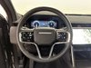 Land Rover Discovery Sport Dynamic SE 4WD 2025-11