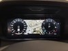 Land Rover Discovery Sport Dynamic SE 4WD 2025-8