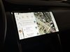 Land Rover Discovery Sport Dynamic SE 4WD 2025-10