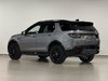 Land Rover Discovery Sport Dynamic SE 4WD 2025-5