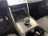 Land Rover Discovery Sport Dynamic SE 4WD 2025-12