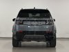 Land Rover Discovery Sport Dynamic SE 4WD 2025-4