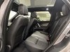 Land Rover Discovery Sport Dynamic SE 4WD 2025-14