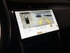 Land Rover Discovery Sport Dynamic SE 4WD 2025-9