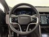 2025 Land Rover Discovery Sport Dynamic SE 4WD-10