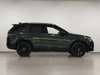 2025 Land Rover Discovery Sport Dynamic SE 4WD-2