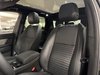 2025 Land Rover Discovery Sport Dynamic SE 4WD-7