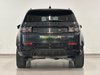 2025 Land Rover Discovery Sport Dynamic SE 4WD-4