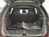2025 Land Rover Discovery Sport Dynamic SE 4WD-17