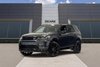 2025 Land Rover Discovery Sport Dynamic SE 4WD-0