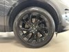 2025 Land Rover Discovery Sport Dynamic SE 4WD-18