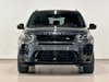 2025 Land Rover Discovery Sport Dynamic SE 4WD-1
