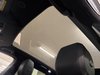 2025 Land Rover Discovery Sport Dynamic SE 4WD-11