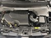 2025 Land Rover Discovery Sport Dynamic SE 4WD-15