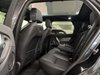 2025 Land Rover Discovery Sport Dynamic SE 4WD-13