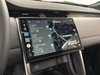 2025 Land Rover Discovery Sport Dynamic SE 4WD-16