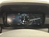 2025 Land Rover Discovery Sport Dynamic SE 4WD-8