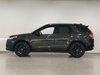 2025 Land Rover Discovery Sport Dynamic SE 4WD-3