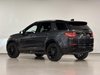 2025 Land Rover Discovery Sport Dynamic SE 4WD-5